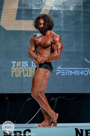 Фотограф Александр Васильев